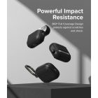 AirPods Pro 2 Tok - Ringke Onyx - Fekete