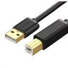 UGREEN USB 3.0 A-B Nyomtató Kábel - 2m 5Gbps