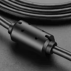 UGREEN USB 3.0 A-B Nyomtató Kábel - 2m 5Gbps