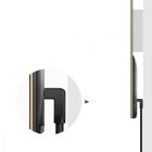 Ugreen HD103 HDMI - HDMI Kábel - 1m 4K 30Hz - Fekete