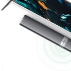 Ugreen HD103 HDMI - HDMI Kábel - 1m 4K 30Hz - Fekete