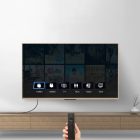 Ugreen HD103 HDMI - HDMI Kábel - 1m 4K 30Hz - Fekete