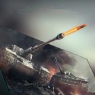 Ugreen HD103 HDMI - HDMI Kábel - 2m 4K 30Hz - Fekete