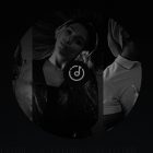 UGREEN AV112 Audio kábel - 3.5mm jack - 1m - Fekete