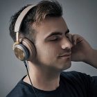 UGREEN AV112 Audio kábel - 3.5mm jack - 1m - Fekete