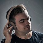 UGREEN AV112 Audio kábel - 3.5mm jack - 1m - Fekete