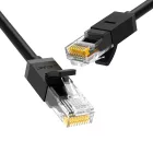 UGREEN Cat.6 UTP Kábel 1000Mbps - 8m
