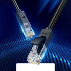 UGREEN Cat.6 UTP Kábel 1000Mbps - 8m