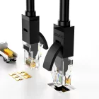 UGREEN Cat.6 UTP Kábel 1000Mbps - 8m