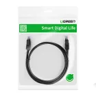 UGREEN Cat.6 UTP Kábel 1000Mbps - 8m