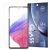 Samsung Galaxy A54 5G Kijelzővédő Üvegfólia - Standard Tempered Glass 9H