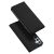 Samsung Galaxy A54 5G Tok - Dux Ducis Skin Pro - Fekete