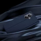Samsung Galaxy A54 5G Tok - Dux Ducis Skin Pro - Kék