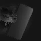 Samsung Galaxy A54 5G Tok - Dux Ducis Skin Pro - Kék