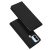 Xiaomi Redmi A1+ Tok - Dux Ducis Skin Pro - Fekete