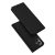 Realme 10 Pro Tok - Dux Ducis Skin Pro - Fekete