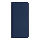 Realme 10 Pro Tok - Dux Ducis Skin Pro - Kék