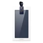 Realme 10 Pro Tok - Dux Ducis Skin Pro - Kék