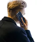 Realme 10 Pro Tok - Dux Ducis Skin Pro - Kék
