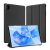 Huawei MatePad Pro 11" (2022) Tok - Dux Ducis Domo - Fekete