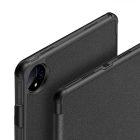 Huawei MatePad Pro 11" (2022) Tok - Dux Ducis Domo - Fekete