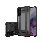 Samsung Galaxy S23 Tok - Hybrid Armor Case - Kék