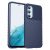 Samsung Galaxy A54 5G  Tok - Thunder Case - Kék