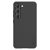 Samsung Galaxy S23 Tok - Nillkin Super Frosted Shield Pro - Fekete
