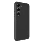 Samsung Galaxy S23+ Plus Tok - Nillkin Super Frosted Shield Pro Magnetic Tok - Fekete