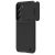 Samsung Galaxy S23 Tok - Nillkin Textured S - Fekete