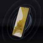 Samsung Galaxy S23 Tok - Nillkin Textured S - Fekete