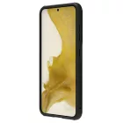 Samsung Galaxy S23+ Plus Tok - Nillkin Textured S - Fekete