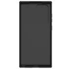 Samsung Galaxy S23 Ultra Tok - Nillkin CamShield Pro - Fekete