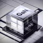 Ugreen Nexode GaN Hálózati Töltő 30W - USB-C - Fehér