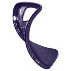 iPhone 14 Pro Tok - Spigen Liquid Air - Lila