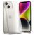 iPhone 14 Plus Tok - Ringke Slim - Áttetsző
