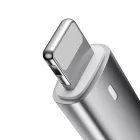 Joyroom USB-C - Lightning A10 Kábel - 1.2m 20W - Fehér