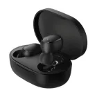 Xiaomi Redmi Buds Essential TWS BT5.2 Fülhallgató - Fekete