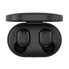 Xiaomi Redmi Buds Essential TWS BT5.2 Fülhallgató - Fekete