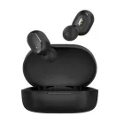 Xiaomi Redmi Buds Essential TWS BT5.2 Fülhallgató - Fekete