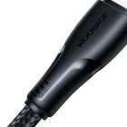 Joyroom USB-A - Lightning Kábel - 1.2m 2.4A - Fekete