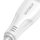 Joyroom USB-A - USB-C Surpass Kábel - 2m 3A - Fehér