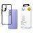 Samsung Galaxy A54 5G Tok - 3mk Satin Armor Case+