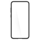 Samsung Galaxy S23 Tok - Spigen Ultra Hybrid - Fekete