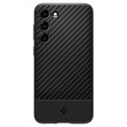 Samsung Galaxy S23 Tok - Spigen Core Armor - Fekete