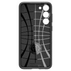 Samsung Galaxy S23 Tok - Spigen Core Armor - Fekete