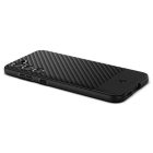 Samsung Galaxy S23 Tok - Spigen Core Armor - Fekete
