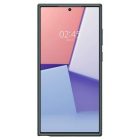 Samsung Galaxy S23 Ultra Tok - Spigen Liquid Air - Zöld