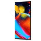 Samsung Galaxy S23 Ultra Kijelzővédő Fólia - Spigen NeoFlex x 2 db