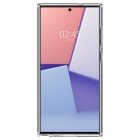 Samsung Galaxy S23 Ultra Tok - Spigen Ultra Hybrid - Átlátszó